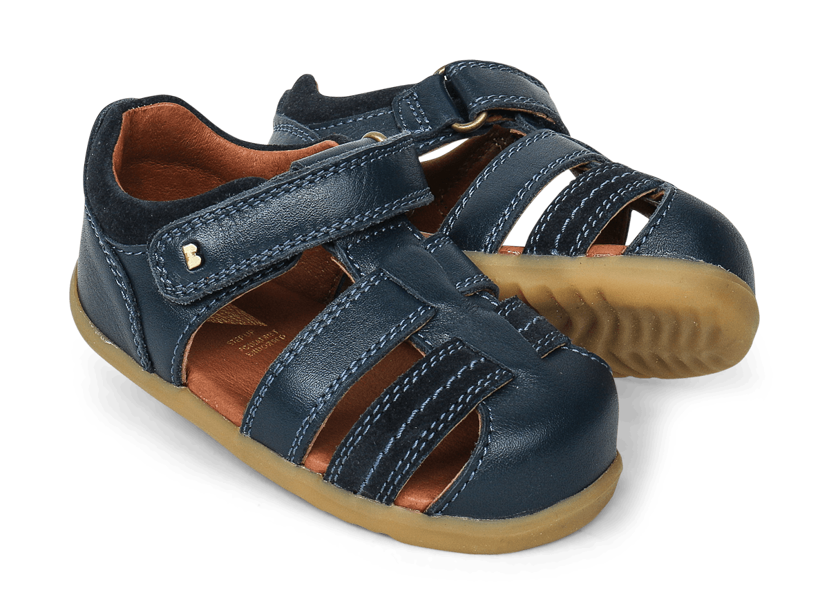 Roam Navy