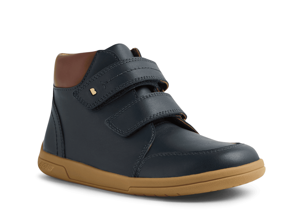 TIMBER NAVY
