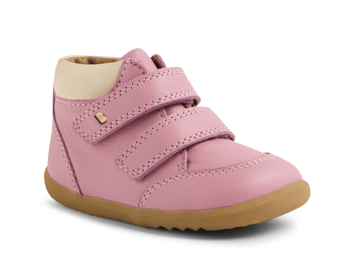 TIMBER LILAS