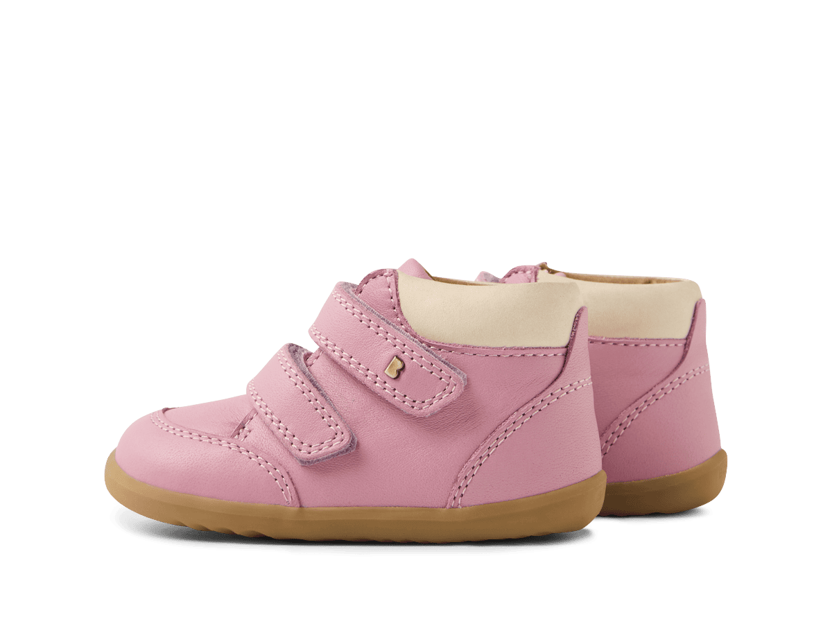 TIMBER LILAS