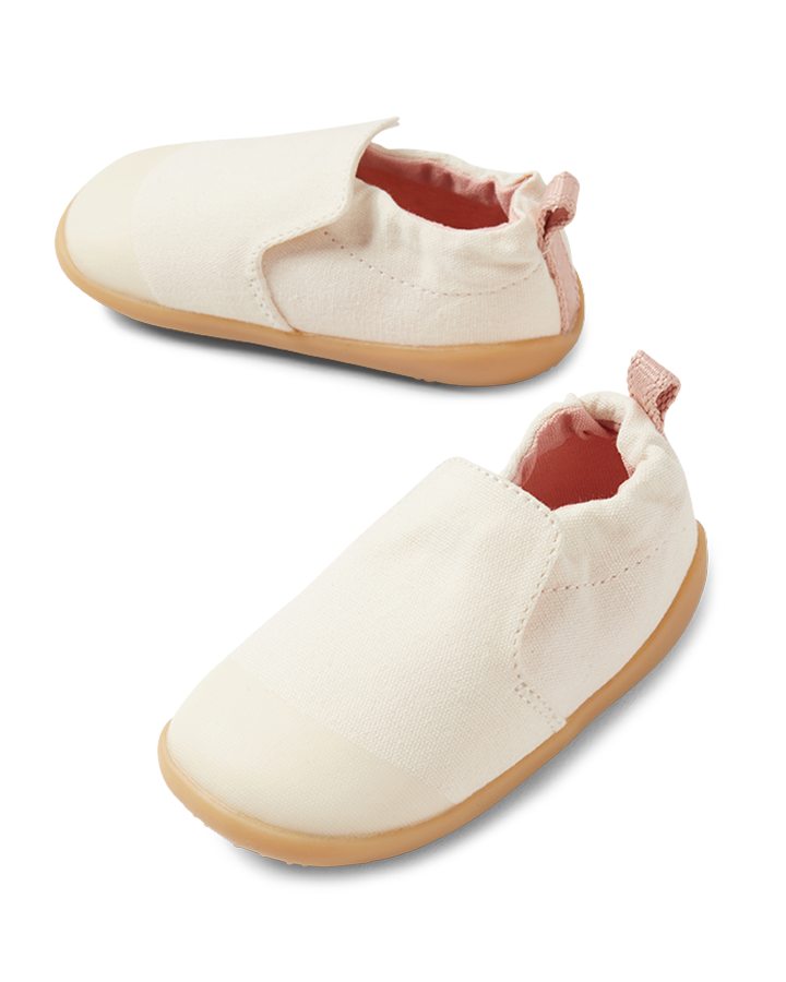PURE NOOK WHITE SWAN