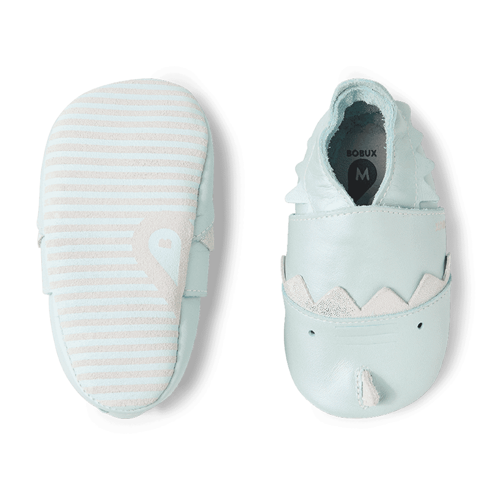 FIN AQUA