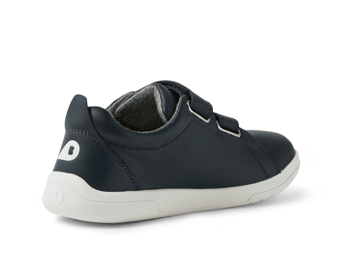 GRASS COURT NAVY