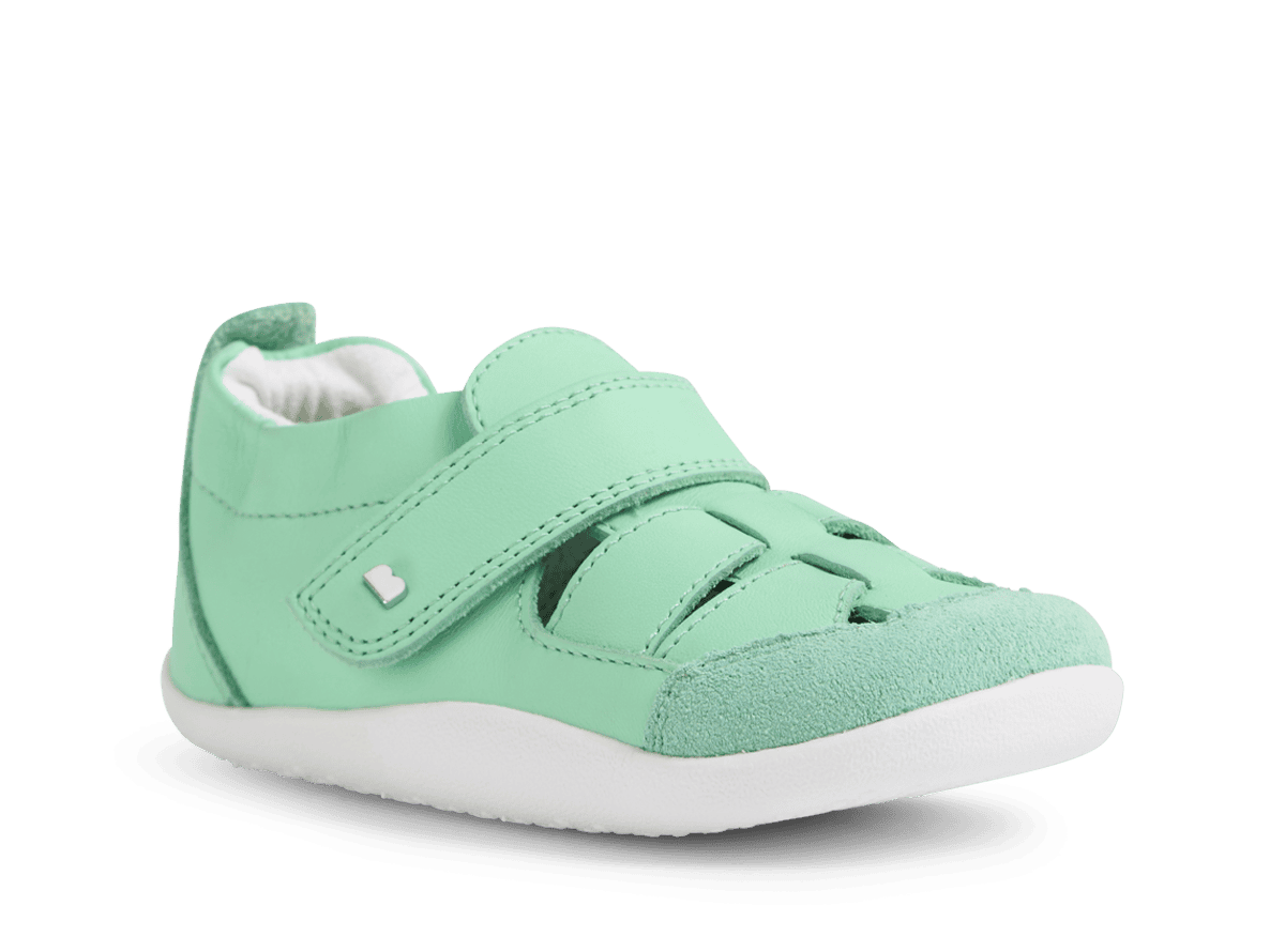 MARIS JELLY MINT