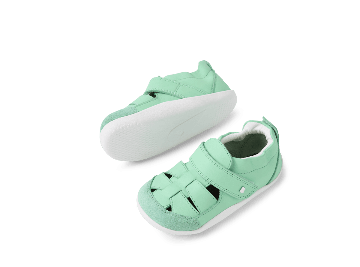 MARIS JELLY MINT